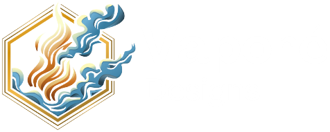 Vaporé Designs